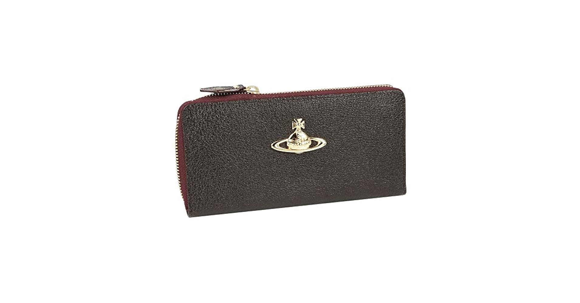 Amazon | 【Vivienne Westwood】ヴィヴィアンウエストウッド 本